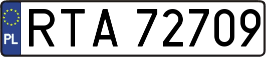 RTA72709