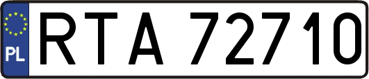 RTA72710