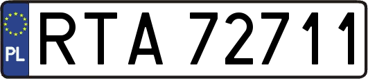 RTA72711