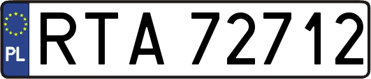 RTA72712