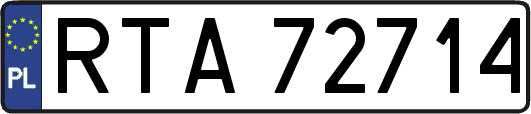 RTA72714