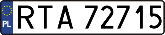 RTA72715