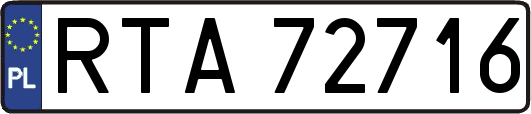 RTA72716