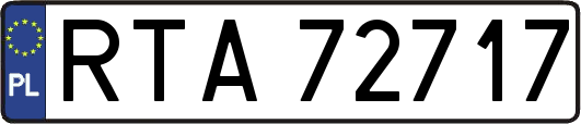 RTA72717