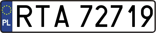RTA72719