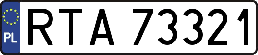 RTA73321