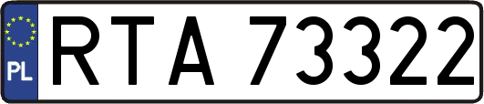 RTA73322
