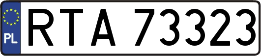 RTA73323