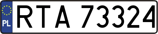 RTA73324
