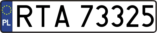 RTA73325