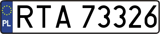 RTA73326