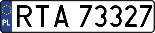 RTA73327