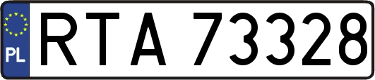 RTA73328