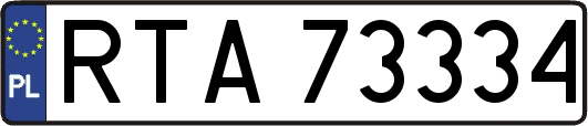 RTA73334