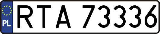 RTA73336