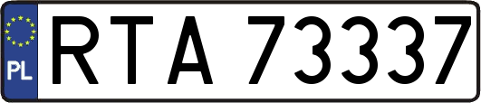 RTA73337