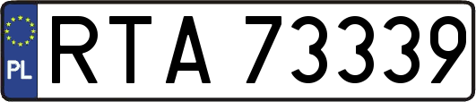 RTA73339