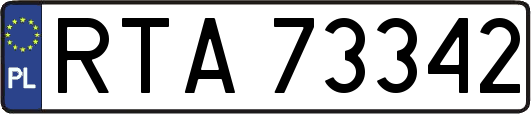 RTA73342
