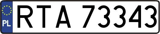 RTA73343