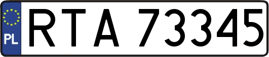 RTA73345