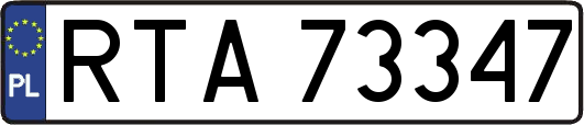 RTA73347