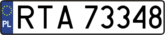 RTA73348