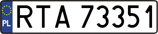 RTA73351