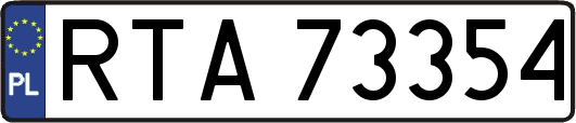 RTA73354