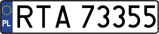 RTA73355