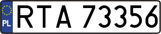 RTA73356