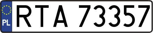 RTA73357