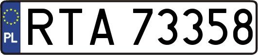 RTA73358