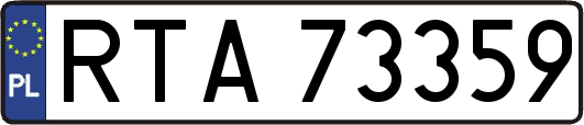 RTA73359