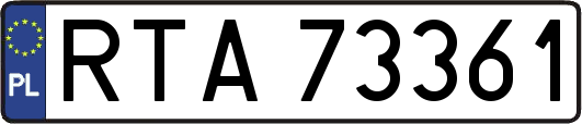 RTA73361