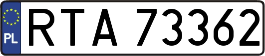 RTA73362