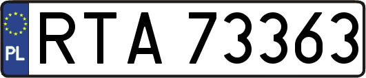 RTA73363