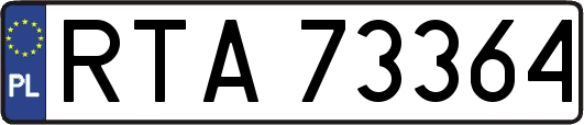 RTA73364
