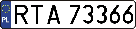 RTA73366