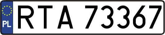 RTA73367