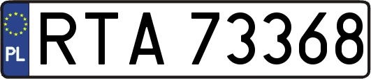 RTA73368