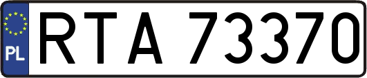 RTA73370