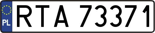 RTA73371