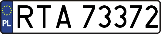 RTA73372