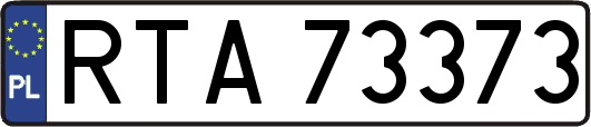 RTA73373