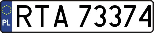 RTA73374