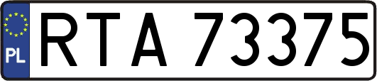 RTA73375