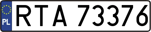 RTA73376