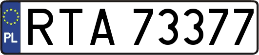 RTA73377