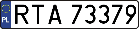 RTA73379