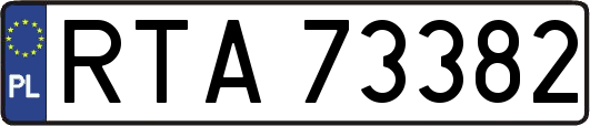 RTA73382
